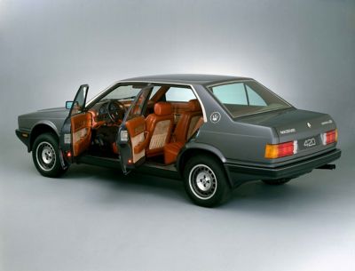 maserati_3560_large 14.01.39.